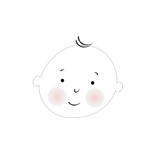 Bush Babies Nurseries Pty Ltd