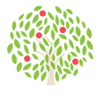 Strawberry Bush Early Learning Academy
